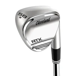 RTX Full Face Tour Satin