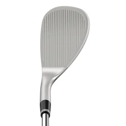 RTX Full Face Tour Satin