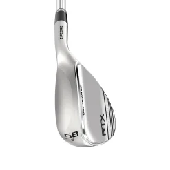 RTX Full Face Tour Satin