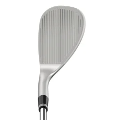 RTX Full Face Tour Satin