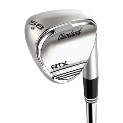 RTX Full Face Tour Satin