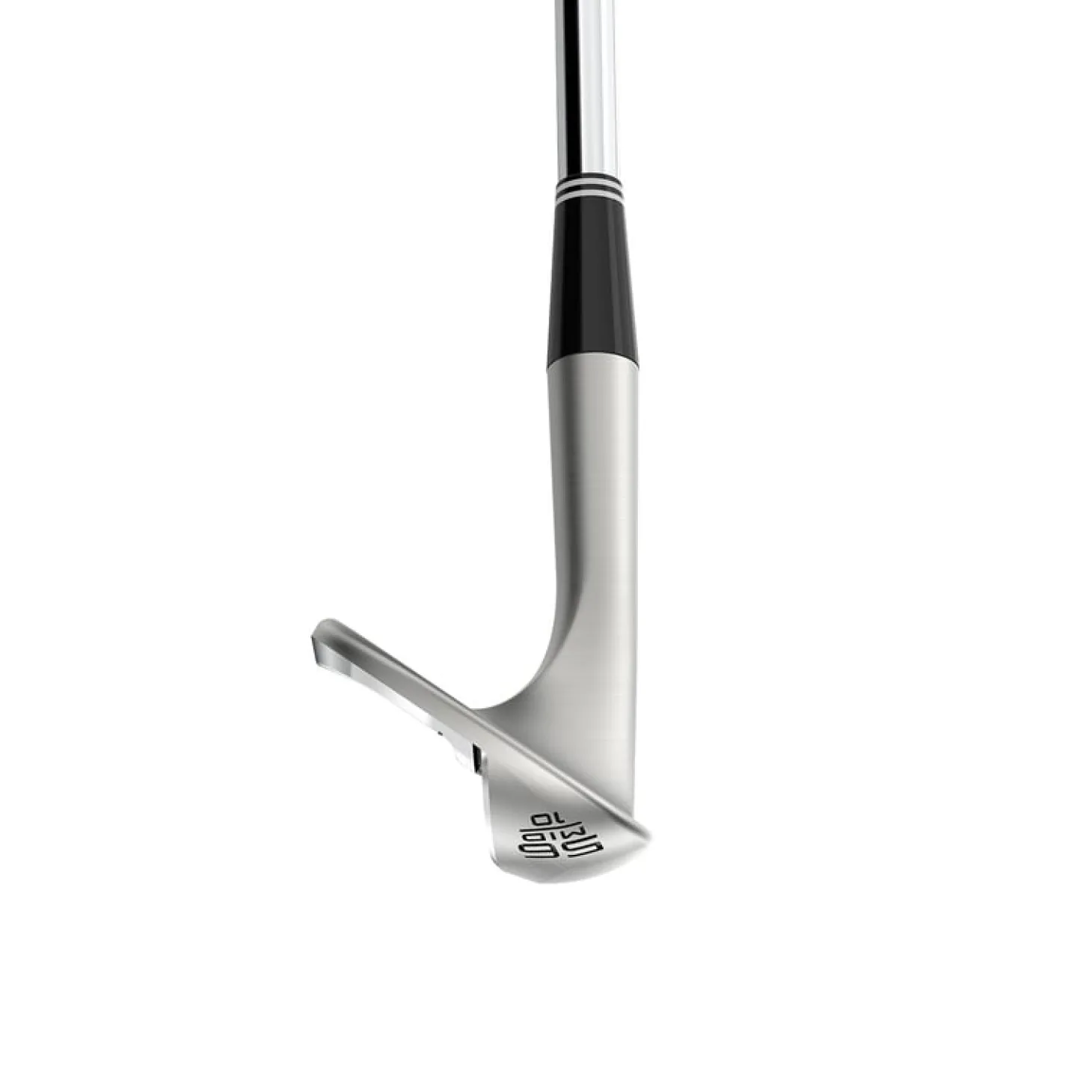 RTX6 TS