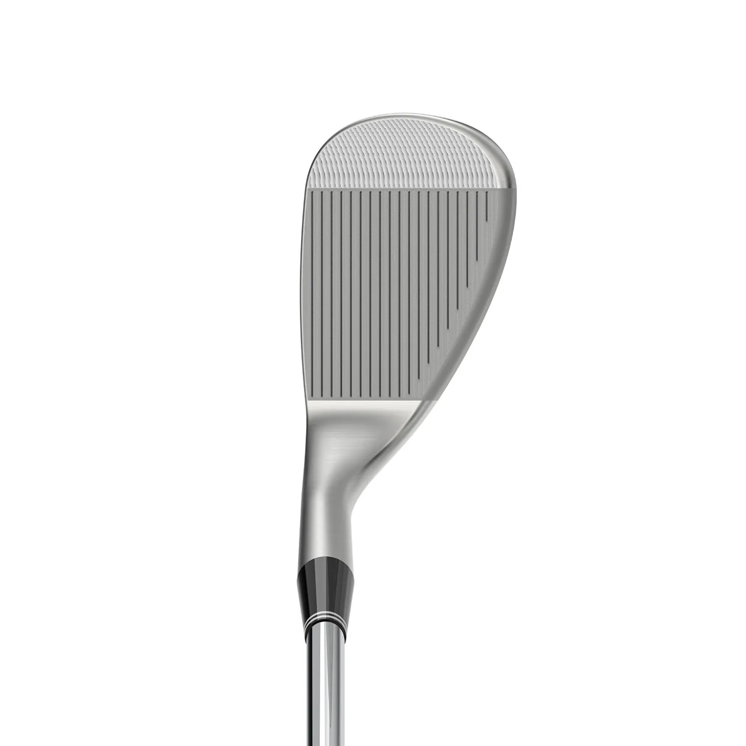 RTX6 TS