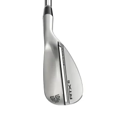 RTX6 TS