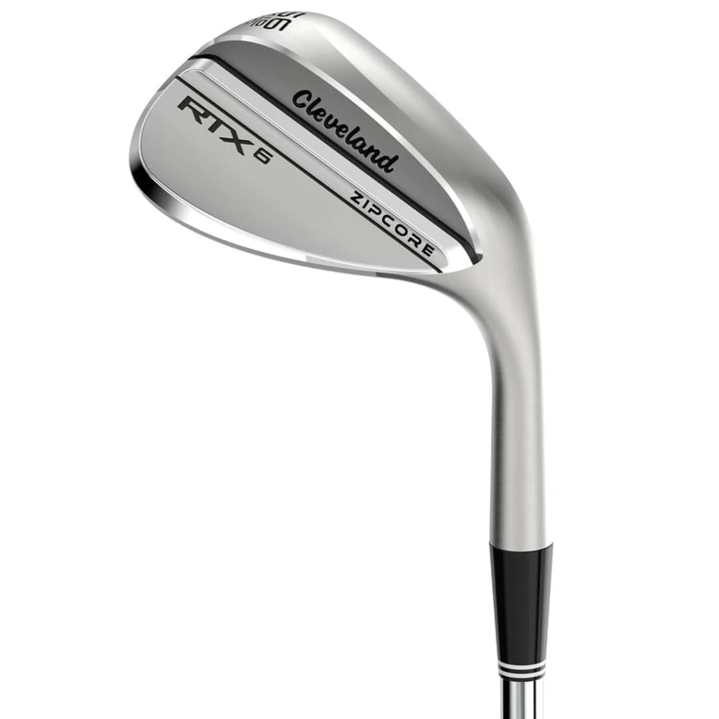 RTX6 TS