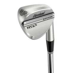 RTX6 TS