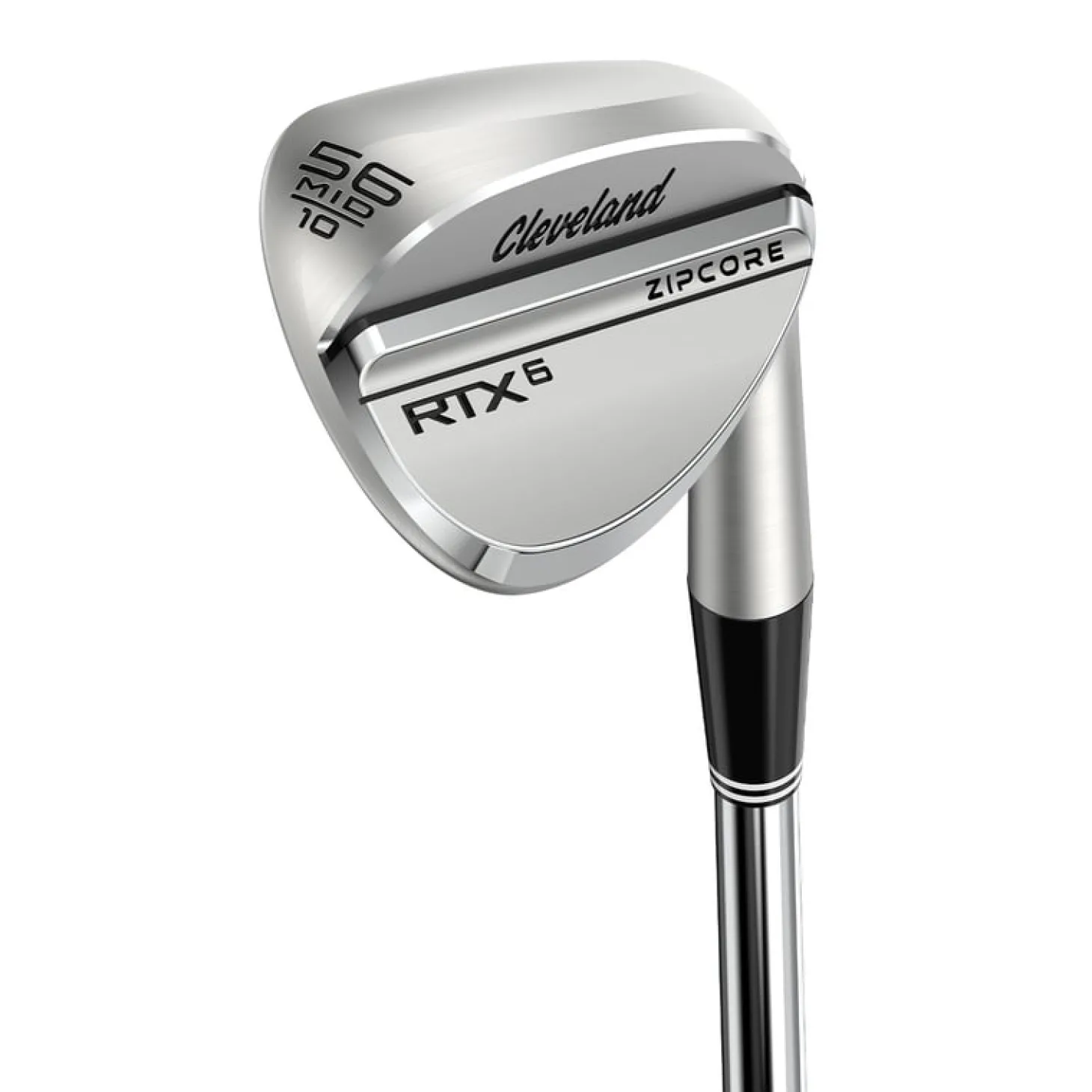 RTX6 TS