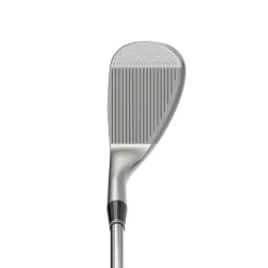 RTX6 TS