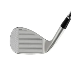 RTX6 TS