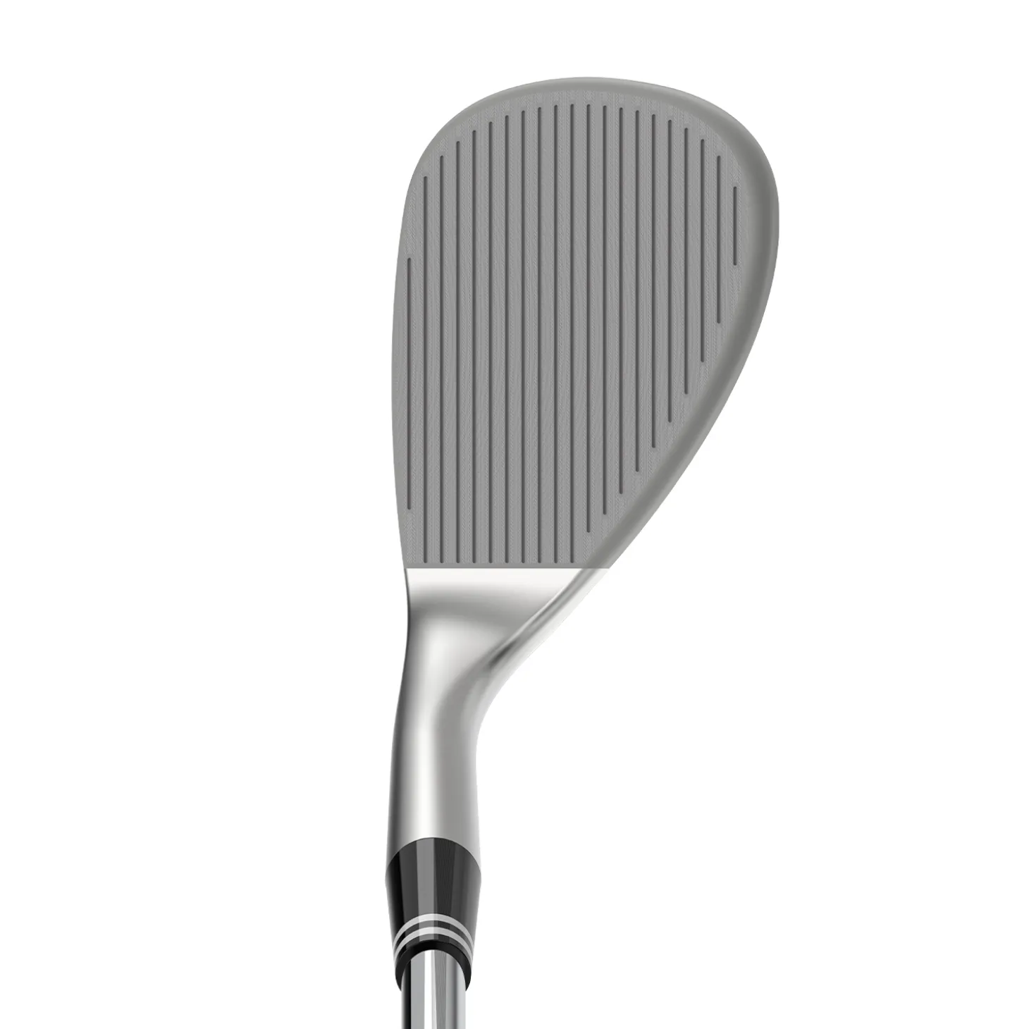 RTX Zipcore FF2 TS