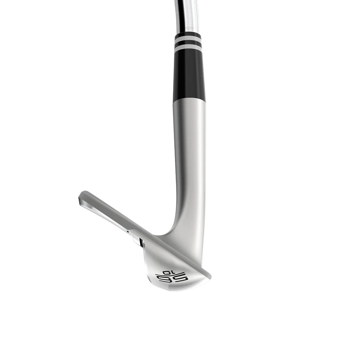RTX Zipcore FF2 TS