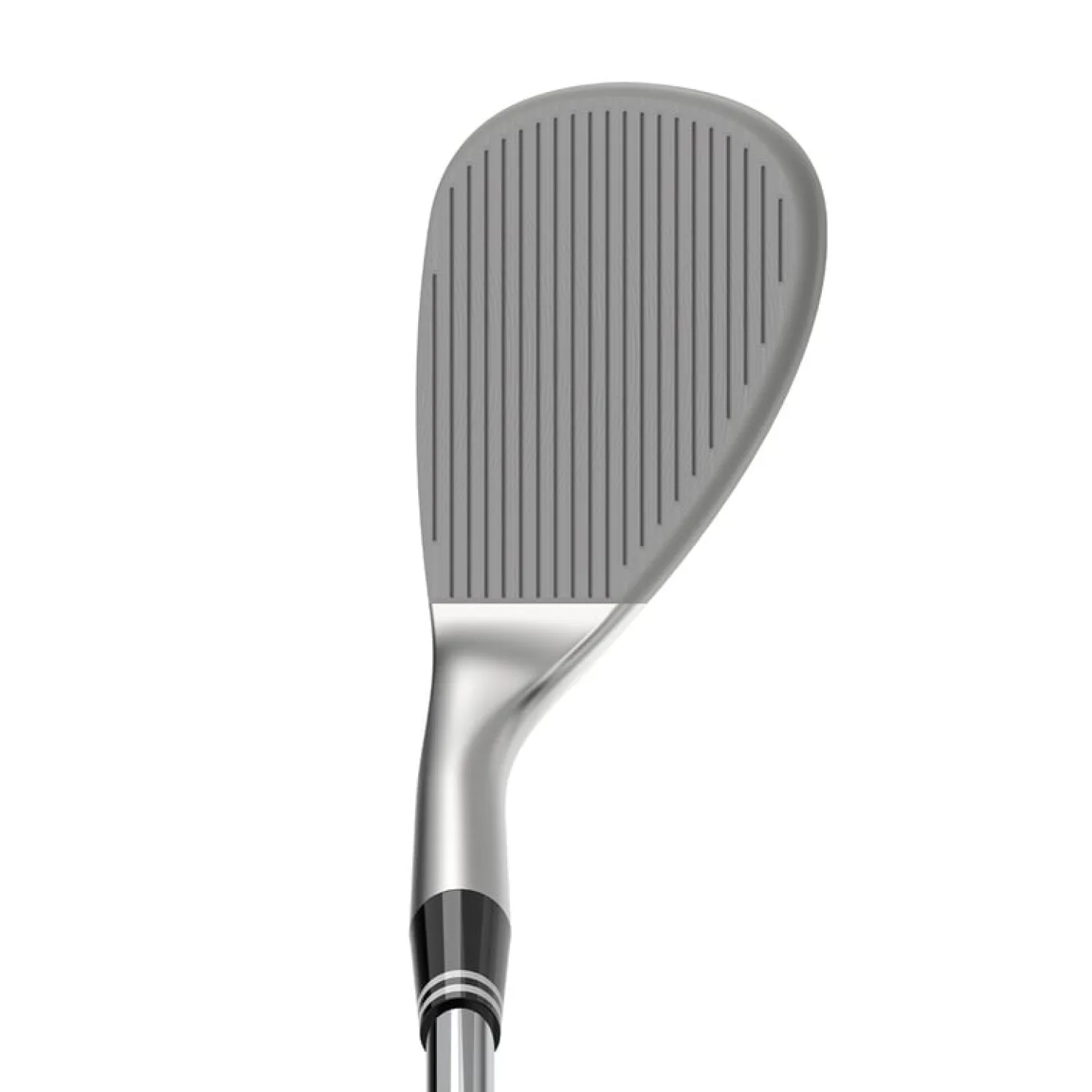 RTX Zipcore FF2 TS