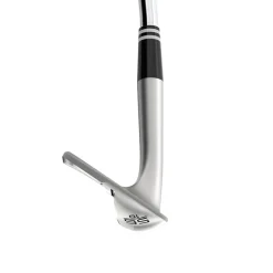 RTX Zipcore FF2 TS
