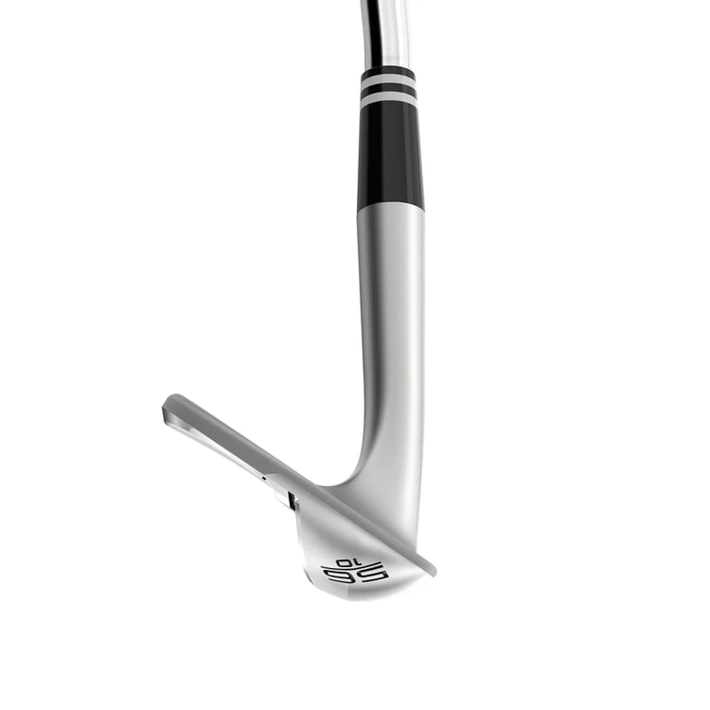 RTX Zipcore FF2 TS