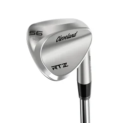 RTZ Tour Satin