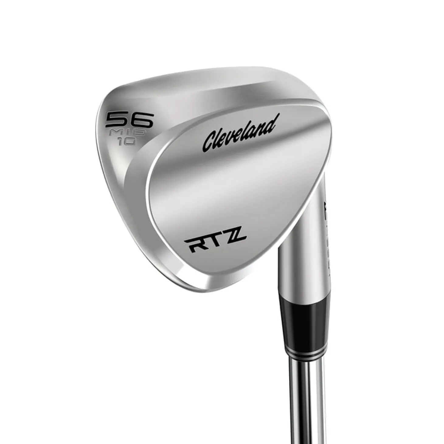 RTZ Tour Satin