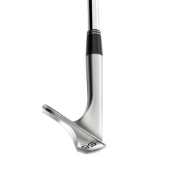 RTZ Tour Satin