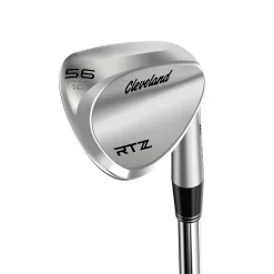 RTZ Tour Satin