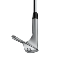S159