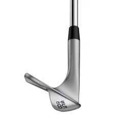 S159