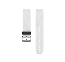 S60 Armband Valkoinen