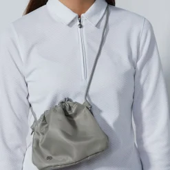 Sack Bag
