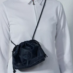 Sack Bag Sininen
