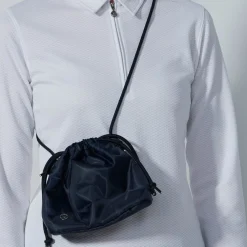Sack Bag Sininen