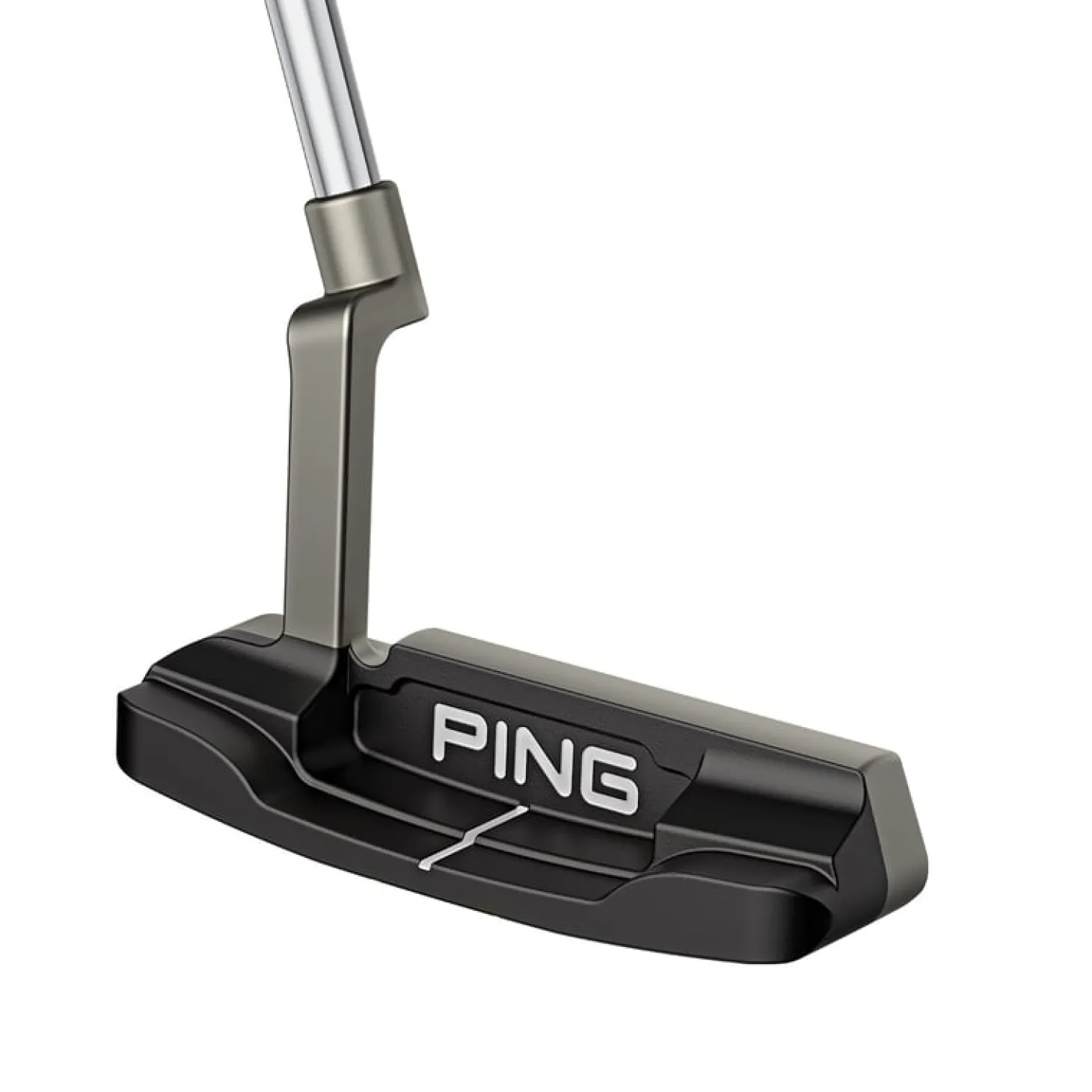 Scottsdale Anser