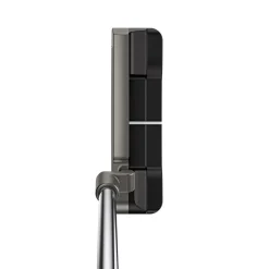 Scottsdale Anser