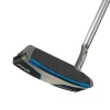 Scottsdale Anser 4