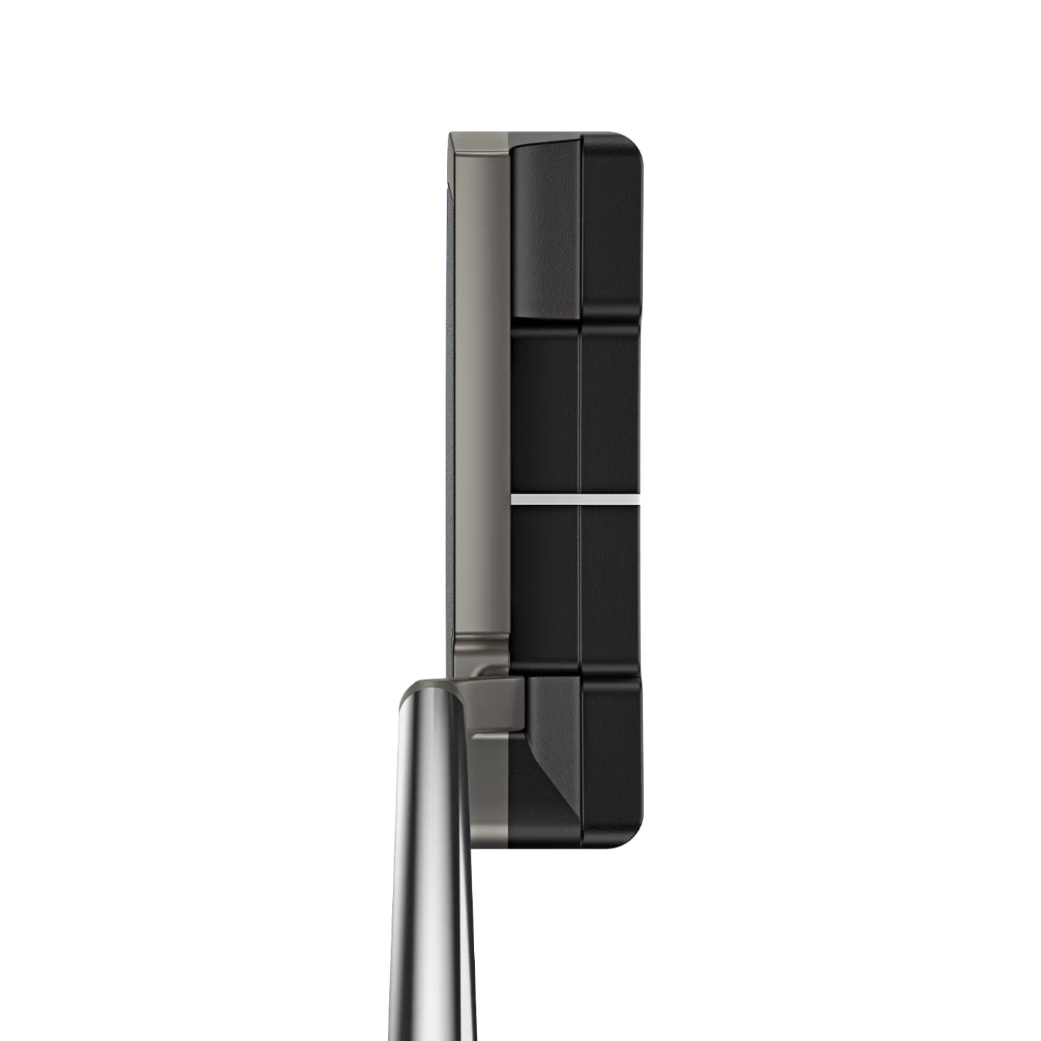 Scottsdale Anser 4