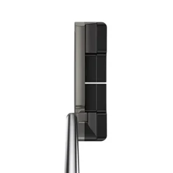 Scottsdale Anser 4