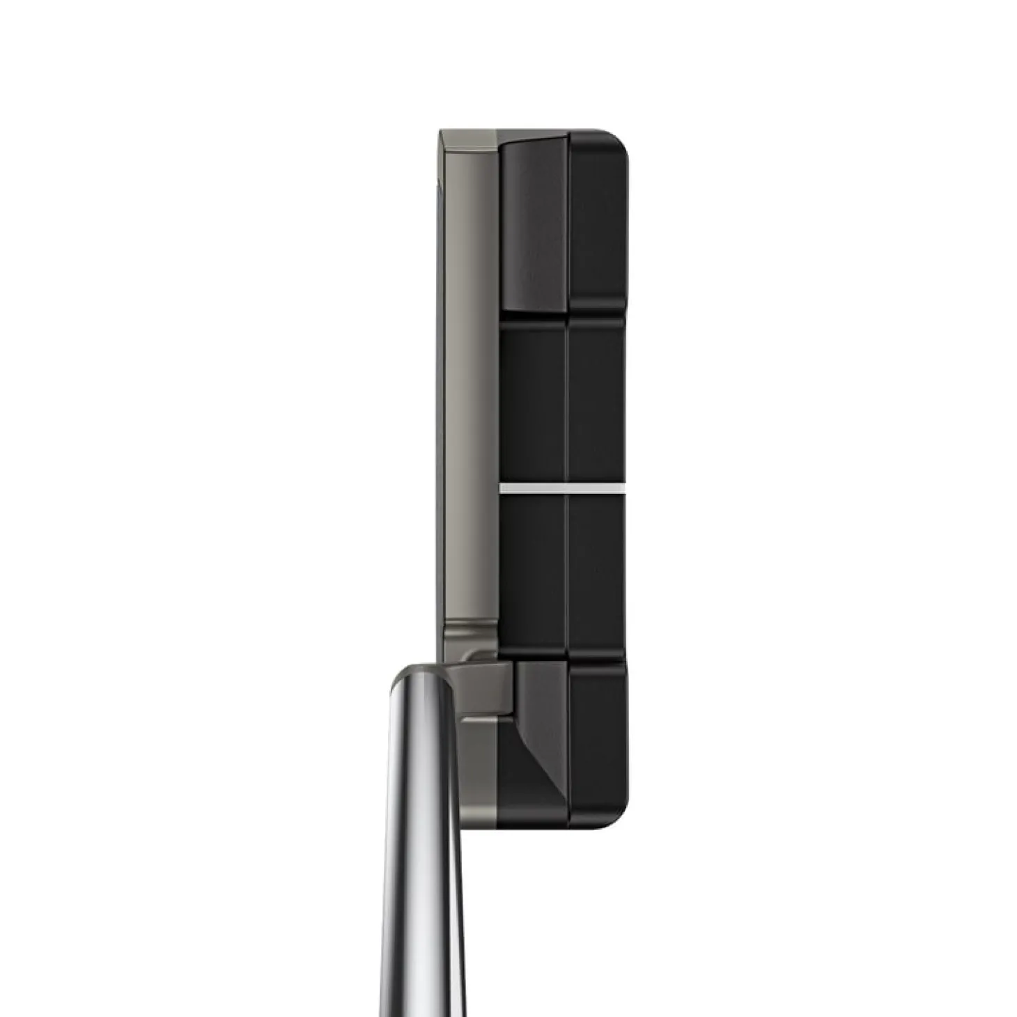 Scottsdale Anser 4
