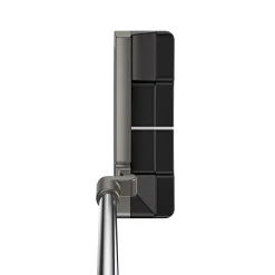 Scottsdale Anser 2D