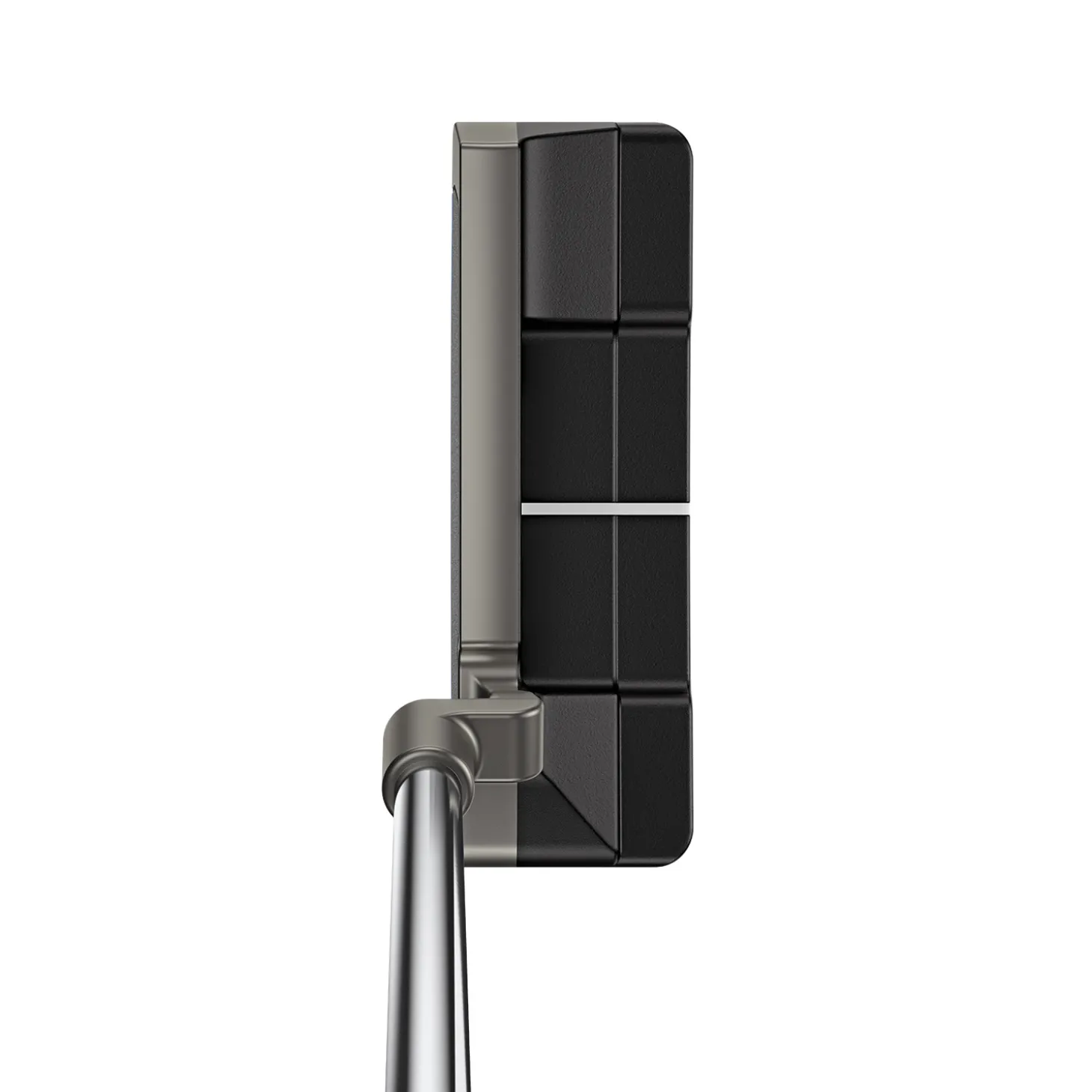 Scottsdale Anser 2D