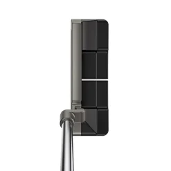 Scottsdale Anser 2D