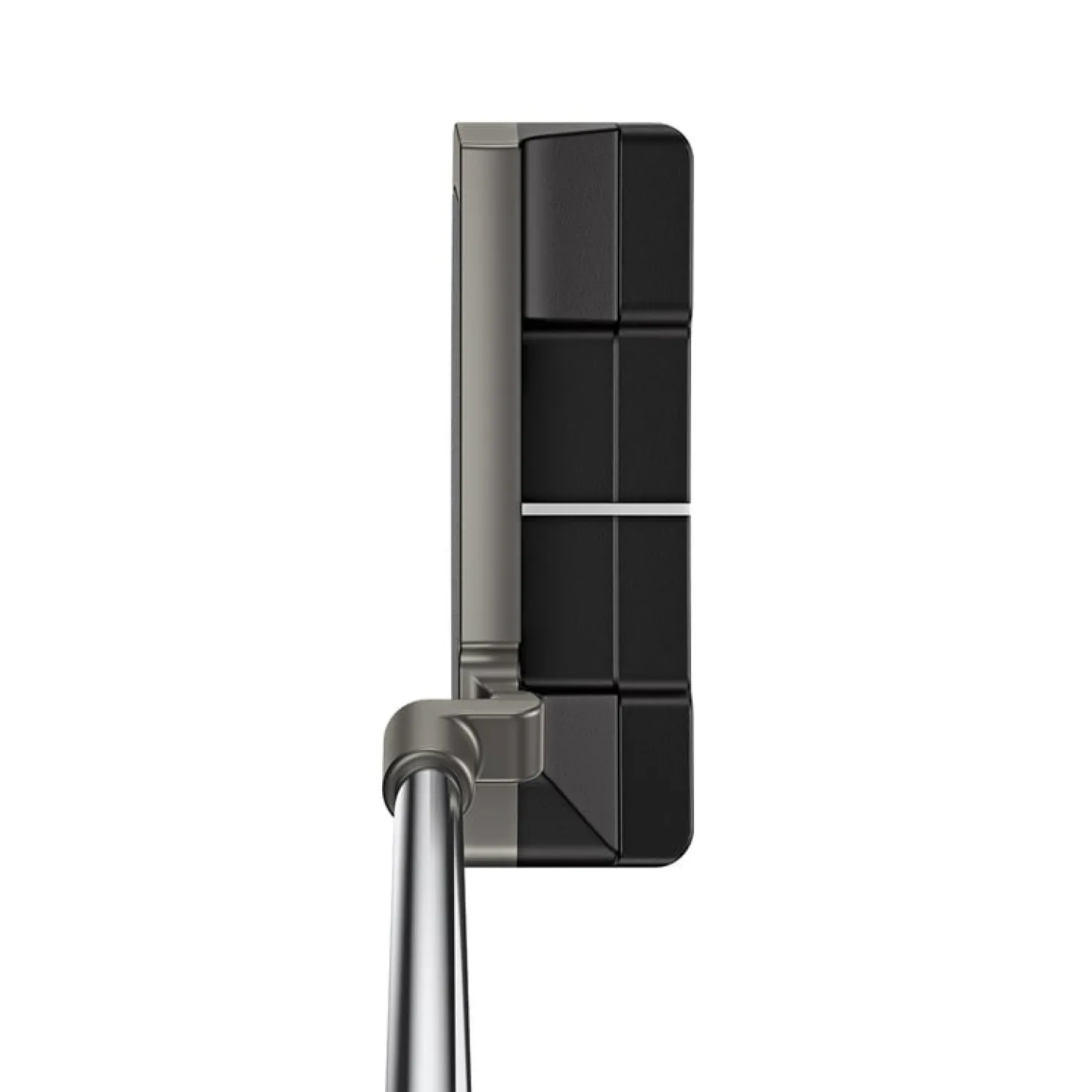 Scottsdale Anser 2D