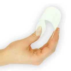 Screen Protector