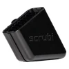 Scrubi Golf Club Cleaner Golf Cart