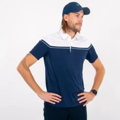 Seabeck Sininen Valkoinen