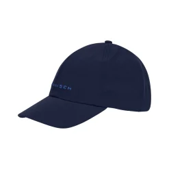 Seion Soft Cap Sininen