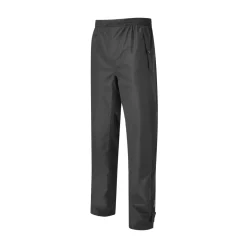 Sensor Dry 31 Musta