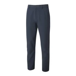 Sensorwarm Winter Sininen