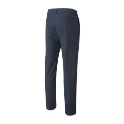 Sensorwarm Winter Sininen