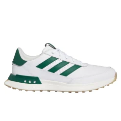 S2G Sl Leather 24