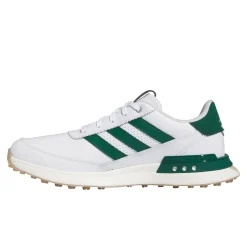 S2G Sl Leather 24