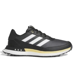 S2G Sl Leather 24 Musta Beige