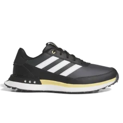 S2G Sl Leather 24 Musta Beige