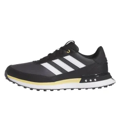S2G Sl Leather 24 Musta Beige